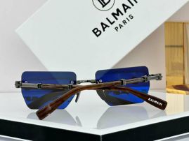 Picture of Balmain Sunglasses _SKUfw51973479fw